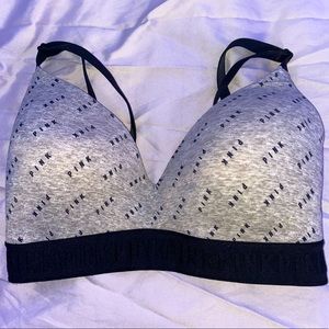 Victoria secret bra